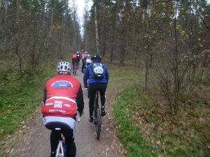 CTF Celle Mirco 1002
